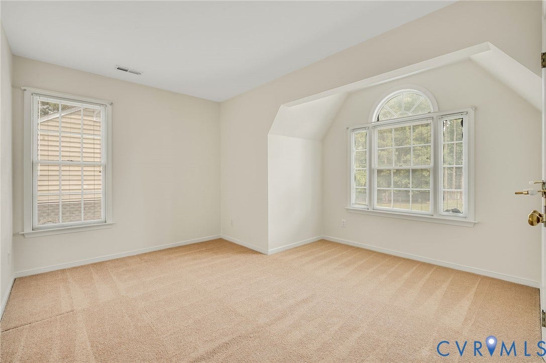 10800 Arrowleaf Court, Glen Allen, VA 23060 10800 Arrowleaf Court, Glen Allen, VA 23060