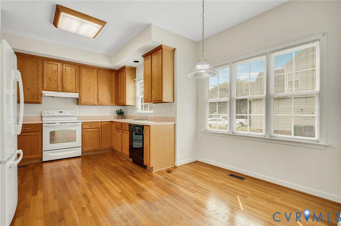 10800 Arrowleaf Court, Glen Allen, VA 23060 10800 Arrowleaf Court, Glen Allen, VA 23060