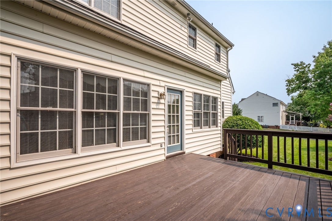 10800 Arrowleaf Court, Glen Allen, VA 23060 10800 Arrowleaf Court, Glen Allen, VA 23060