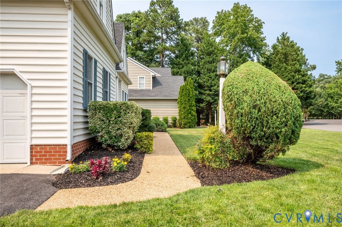 10800 Arrowleaf Court, Glen Allen, VA 23060 10800 Arrowleaf Court, Glen Allen, VA 23060