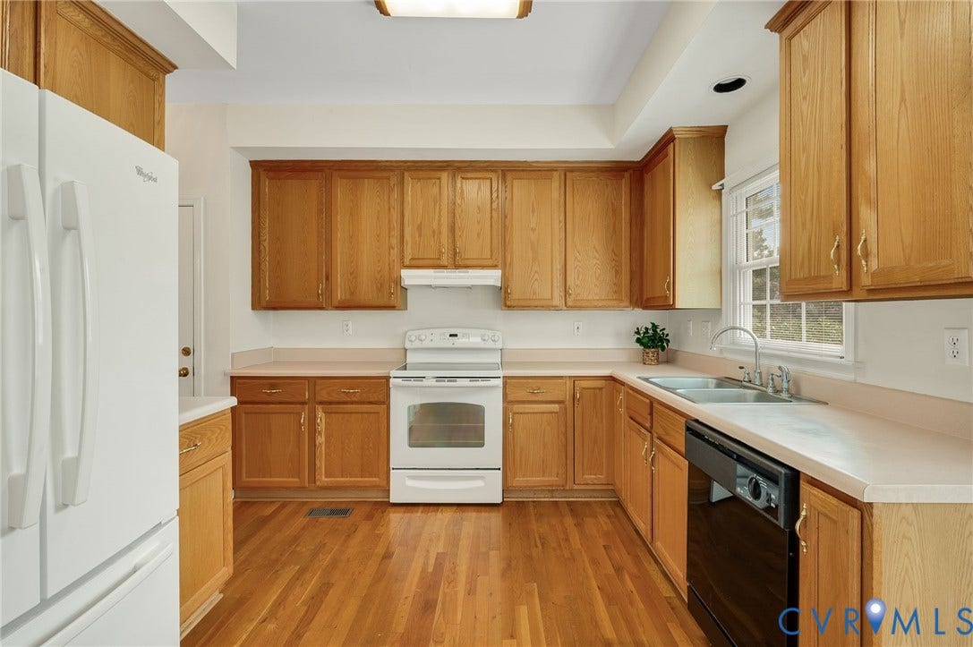10800 Arrowleaf Court, Glen Allen, VA 23060 10800 Arrowleaf Court, Glen Allen, VA 23060
