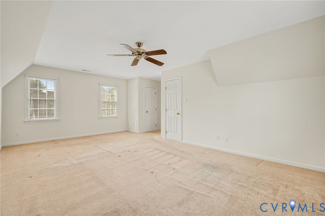 10800 Arrowleaf Court, Glen Allen, VA 23060 10800 Arrowleaf Court, Glen Allen, VA 23060