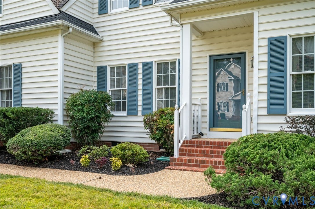 10800 Arrowleaf Court, Glen Allen, VA 23060 10800 Arrowleaf Court, Glen Allen, VA 23060