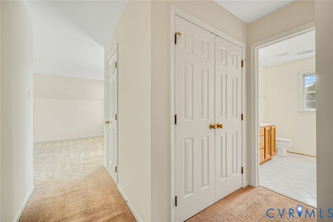 10800 Arrowleaf Court, Glen Allen, VA 23060 10800 Arrowleaf Court, Glen Allen, VA 23060