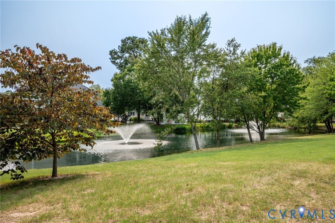 10800 Arrowleaf Court, Glen Allen, VA 23060 10800 Arrowleaf Court, Glen Allen, VA 23060