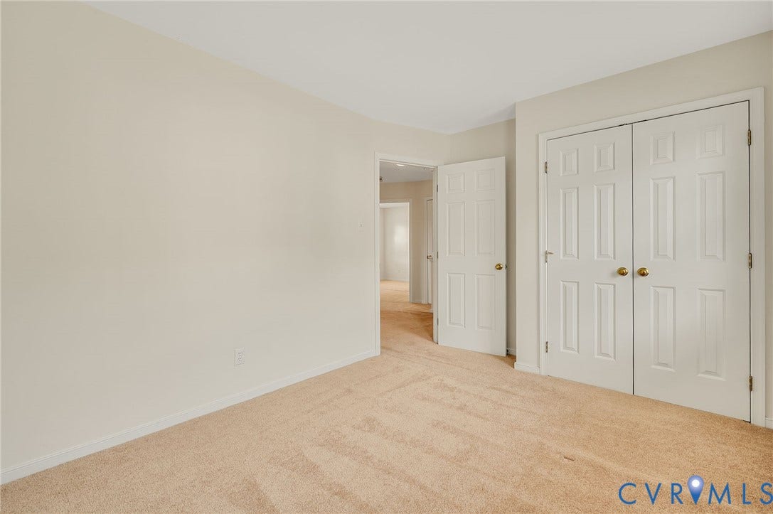 10800 Arrowleaf Court, Glen Allen, VA 23060 10800 Arrowleaf Court, Glen Allen, VA 23060