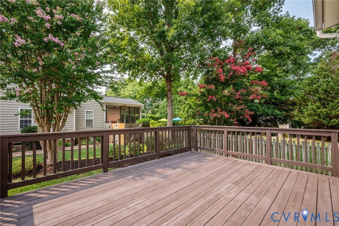 10800 Arrowleaf Court, Glen Allen, VA 23060 10800 Arrowleaf Court, Glen Allen, VA 23060