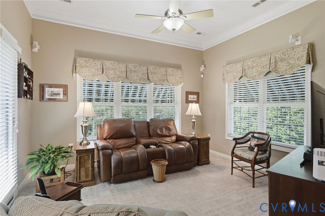 1142 Alcorn Terrace, Midlothian, VA 23114 1142 Alcorn Terrace, Midlothian, VA 23114