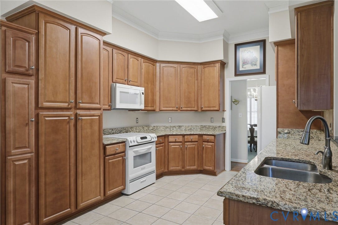1142 Alcorn Terrace, Midlothian, VA 23114 1142 Alcorn Terrace, Midlothian, VA 23114