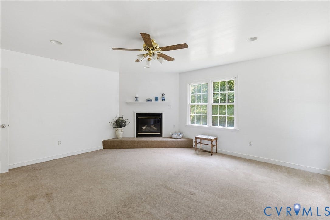 3539 Timberview Road, Powhatan, VA 23139 3539 Timberview Road, Powhatan, VA 23139