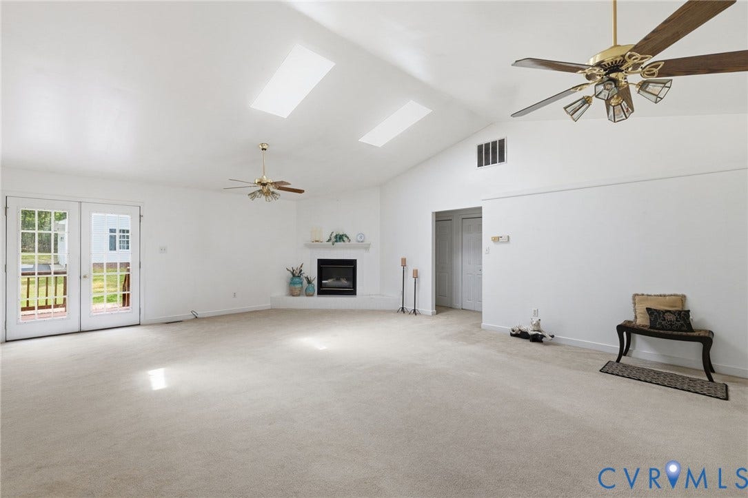 3539 Timberview Road, Powhatan, VA 23139 3539 Timberview Road, Powhatan, VA 23139