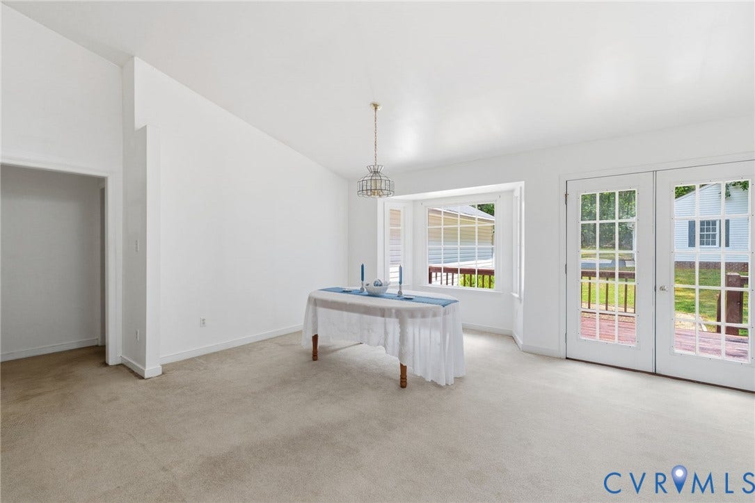 3539 Timberview Road, Powhatan, VA 23139 3539 Timberview Road, Powhatan, VA 23139