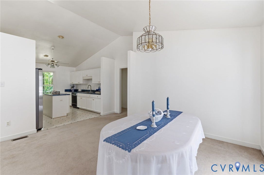 3539 Timberview Road, Powhatan, VA 23139 3539 Timberview Road, Powhatan, VA 23139