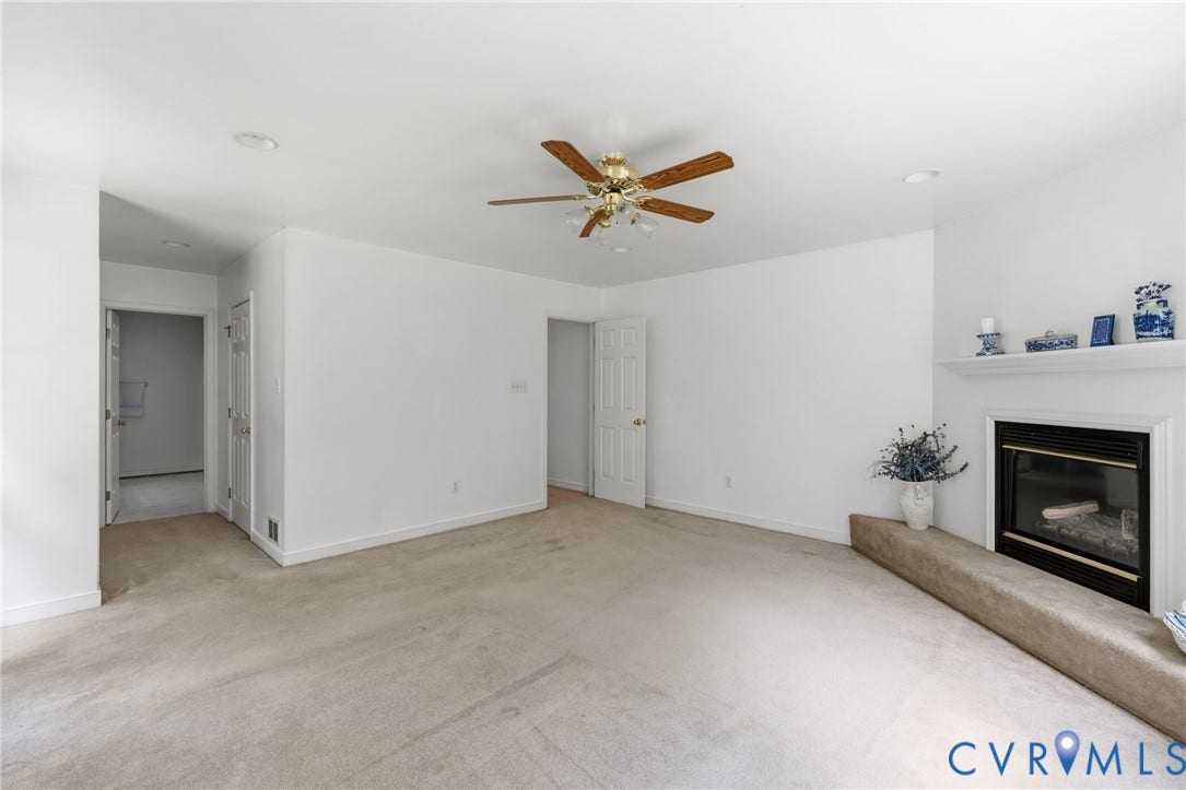 3539 Timberview Road, Powhatan, VA 23139 3539 Timberview Road, Powhatan, VA 23139