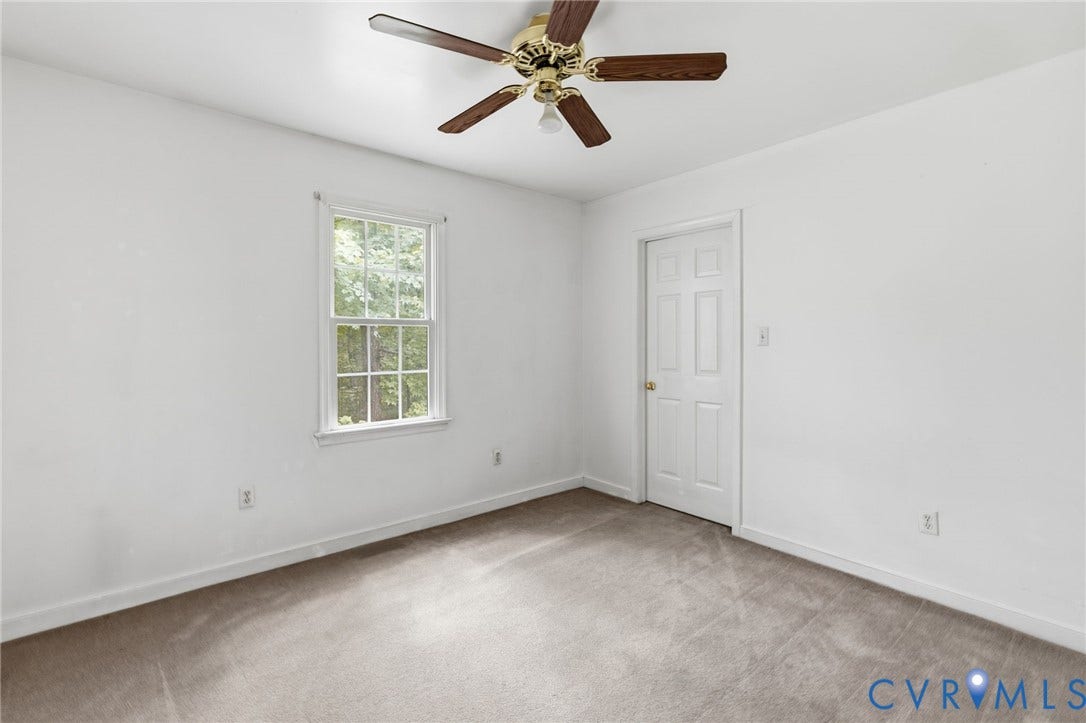 3539 Timberview Road, Powhatan, VA 23139 3539 Timberview Road, Powhatan, VA 23139