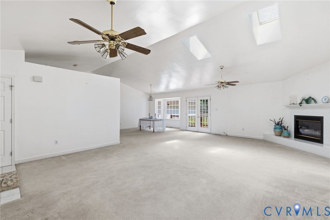 3539 Timberview Road, Powhatan, VA 23139 3539 Timberview Road, Powhatan, VA 23139