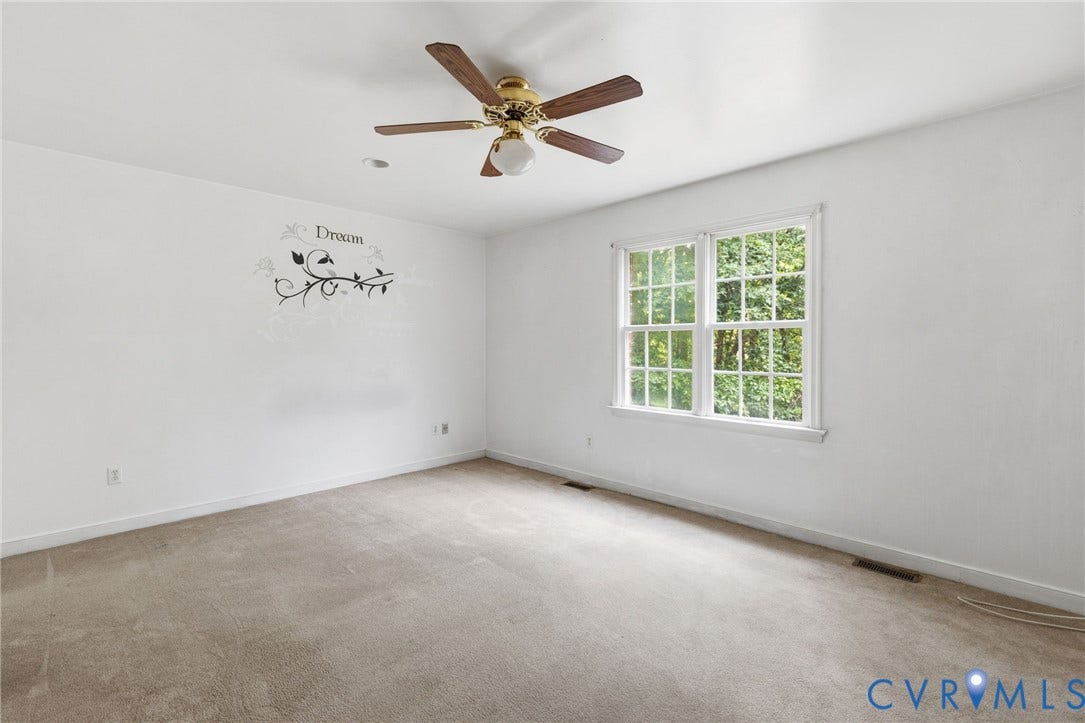3539 Timberview Road, Powhatan, VA 23139 3539 Timberview Road, Powhatan, VA 23139