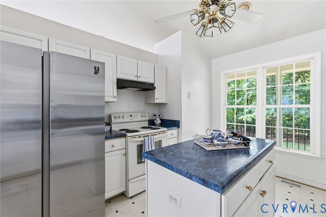 3539 Timberview Road, Powhatan, VA 23139 3539 Timberview Road, Powhatan, VA 23139