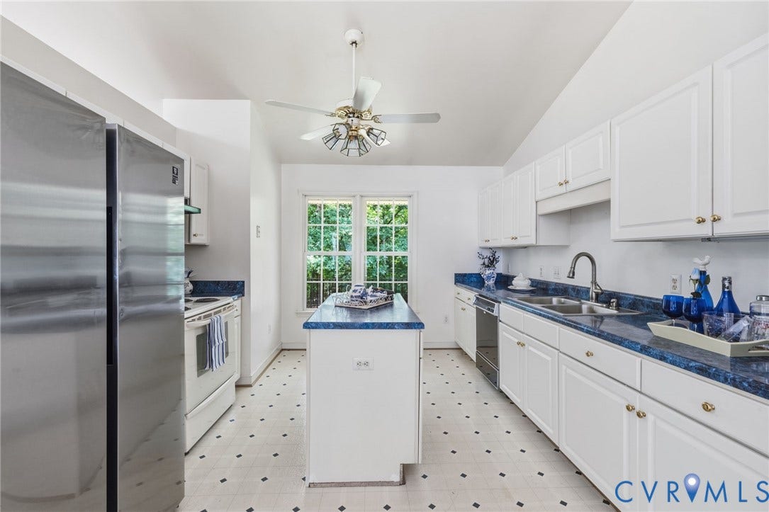 3539 Timberview Road, Powhatan, VA 23139 3539 Timberview Road, Powhatan, VA 23139