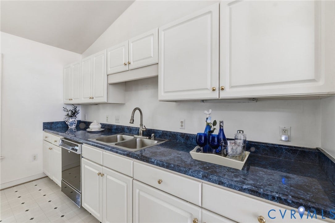 3539 Timberview Road, Powhatan, VA 23139 3539 Timberview Road, Powhatan, VA 23139