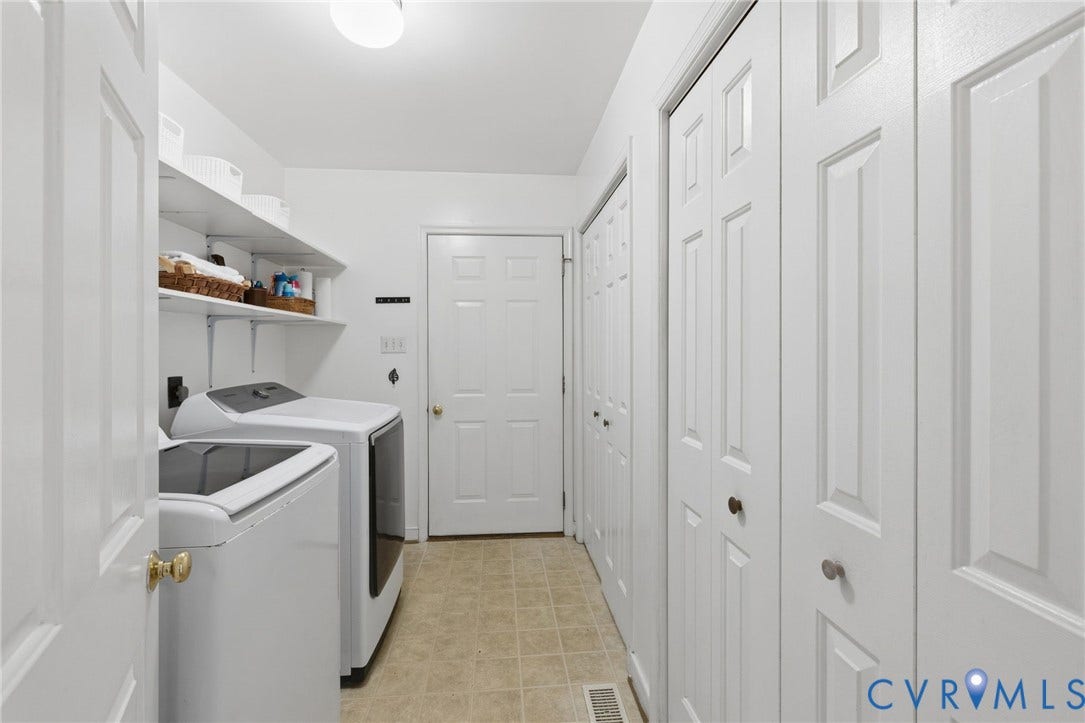 3539 Timberview Road, Powhatan, VA 23139 3539 Timberview Road, Powhatan, VA 23139