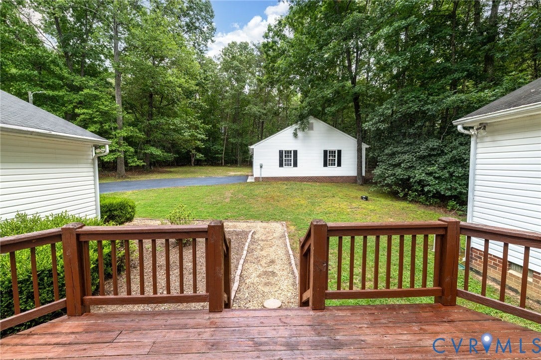 3539 Timberview Road, Powhatan, VA 23139 3539 Timberview Road, Powhatan, VA 23139