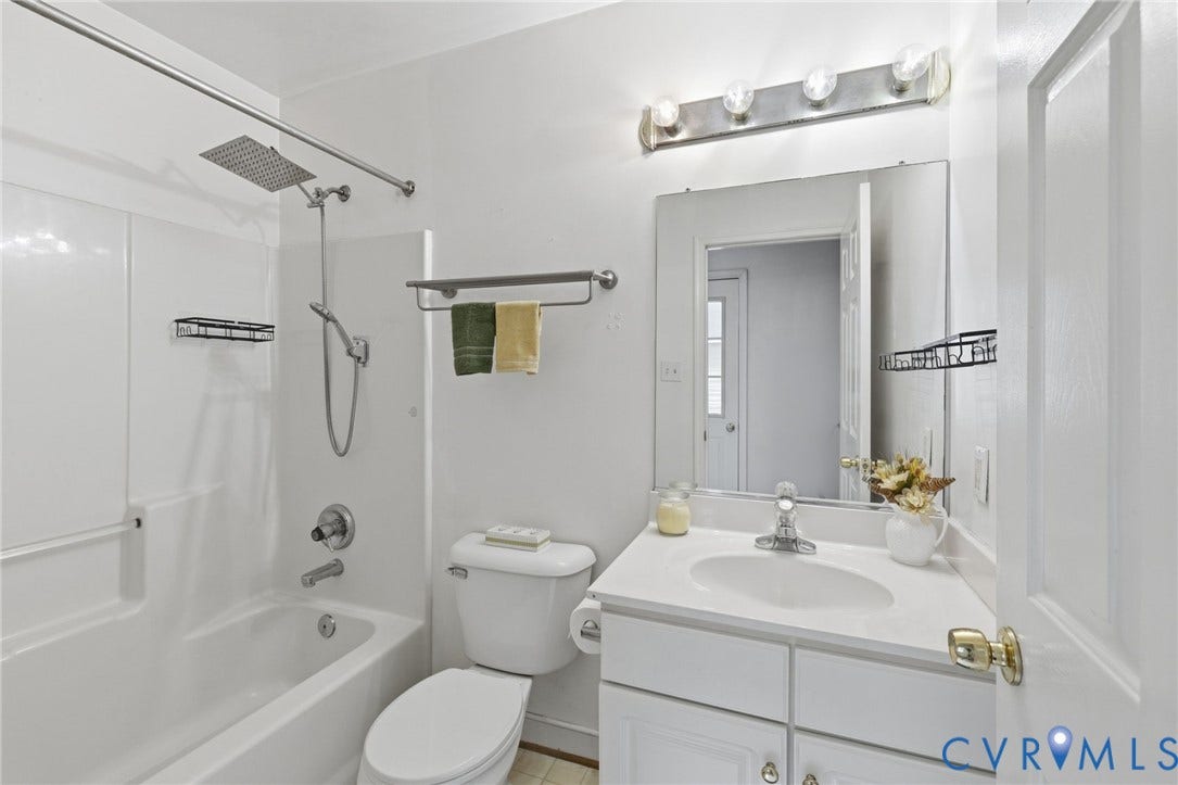 3539 Timberview Road, Powhatan, VA 23139 3539 Timberview Road, Powhatan, VA 23139