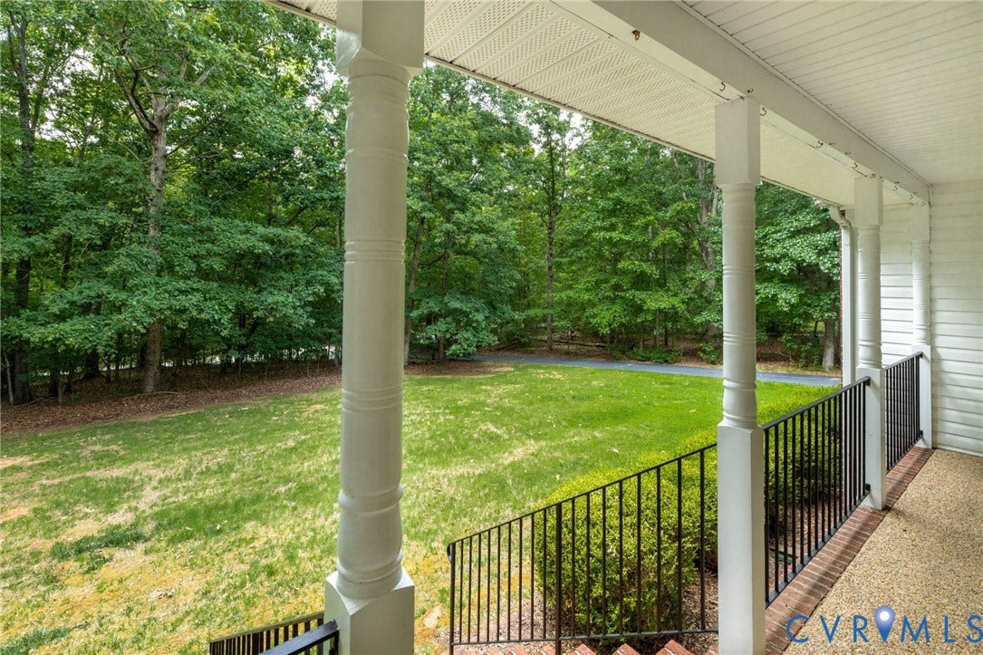 3539 Timberview Road, Powhatan, VA 23139 3539 Timberview Road, Powhatan, VA 23139