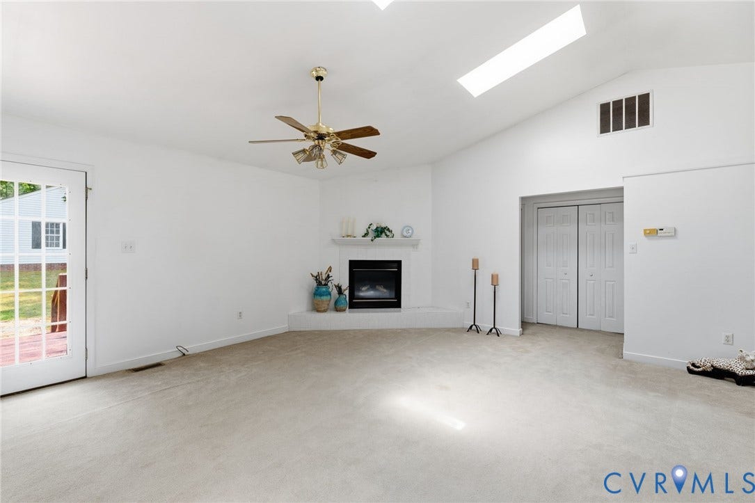 3539 Timberview Road, Powhatan, VA 23139 3539 Timberview Road, Powhatan, VA 23139