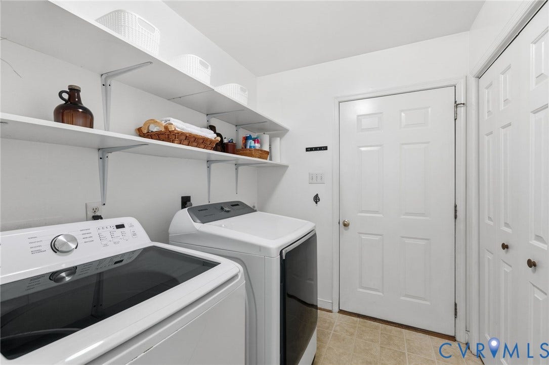 3539 Timberview Road, Powhatan, VA 23139 3539 Timberview Road, Powhatan, VA 23139