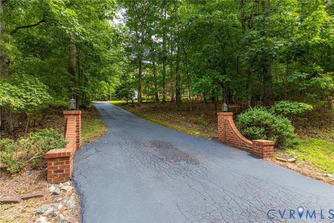 3539 Timberview Road, Powhatan, VA 23139 3539 Timberview Road, Powhatan, VA 23139