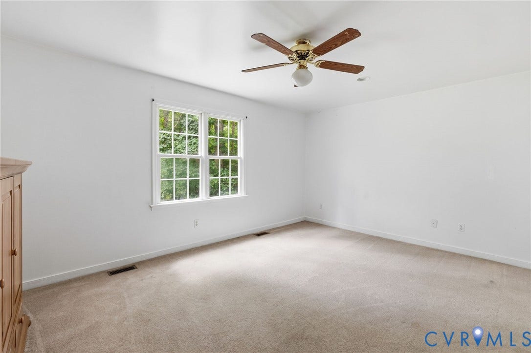 3539 Timberview Road, Powhatan, VA 23139 3539 Timberview Road, Powhatan, VA 23139
