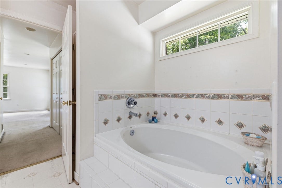 3539 Timberview Road, Powhatan, VA 23139 3539 Timberview Road, Powhatan, VA 23139