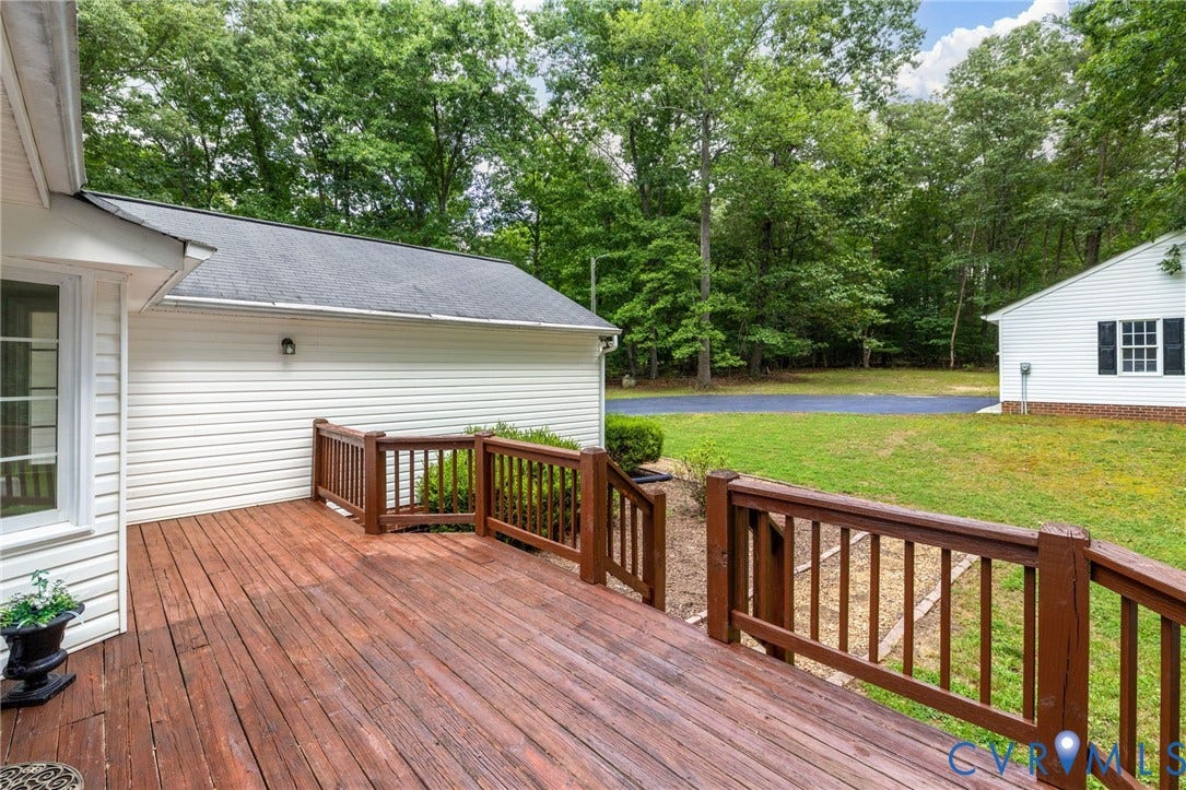 3539 Timberview Road, Powhatan, VA 23139 3539 Timberview Road, Powhatan, VA 23139