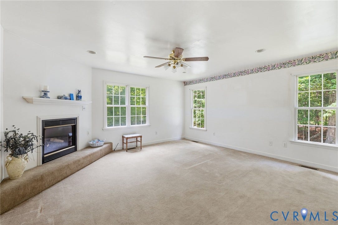 3539 Timberview Road, Powhatan, VA 23139 3539 Timberview Road, Powhatan, VA 23139