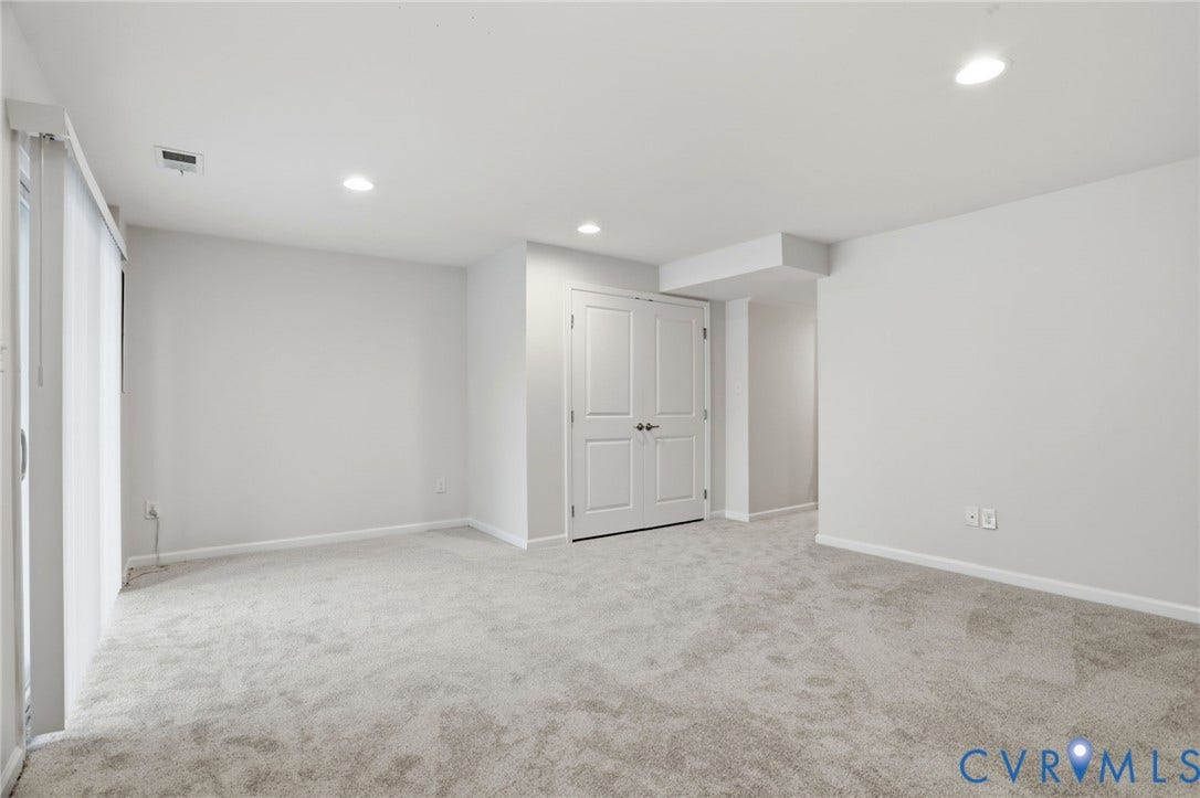 4101 New Hermitage Drive, Henrico, VA 23228 4101 New Hermitage Drive, Henrico, VA 23228