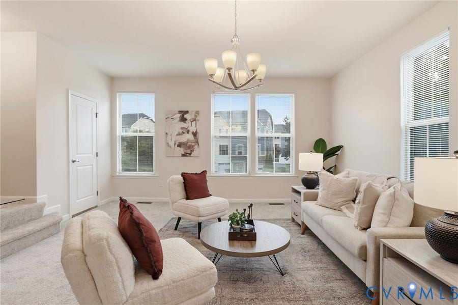 Property photo for 4101 New Hermitage Drive, Henrico, VA
