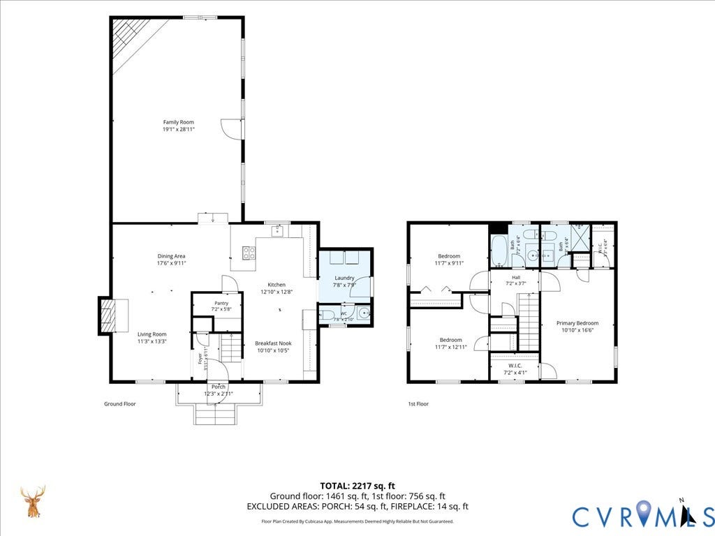 9630 Goneway Drive, Henrico, VA 23238 9630 Goneway Drive, Henrico, VA 23238