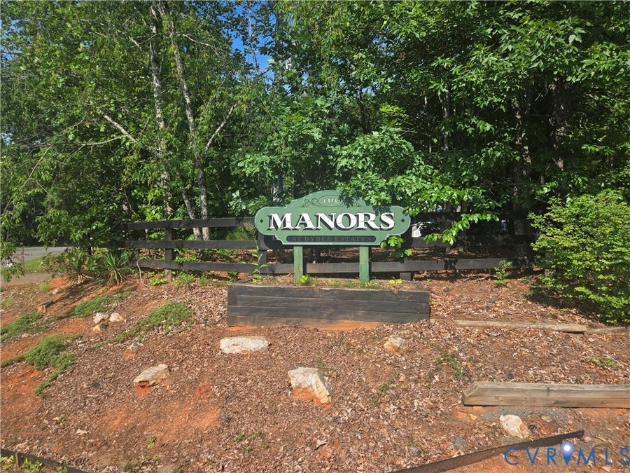 Property photo for 38 Bybee Estates Lane, Fluvanna, VA