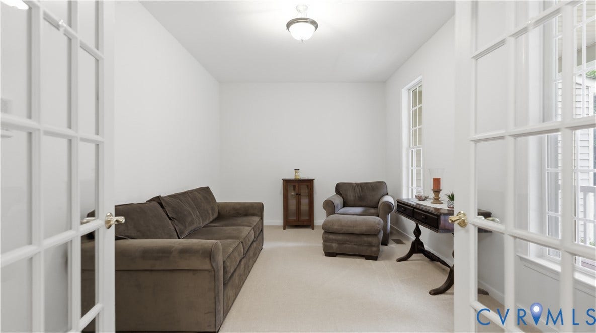 1836 Rocky Ford Road, Powhatan, VA 23139 1836 Rocky Ford Road, Powhatan, VA 23139