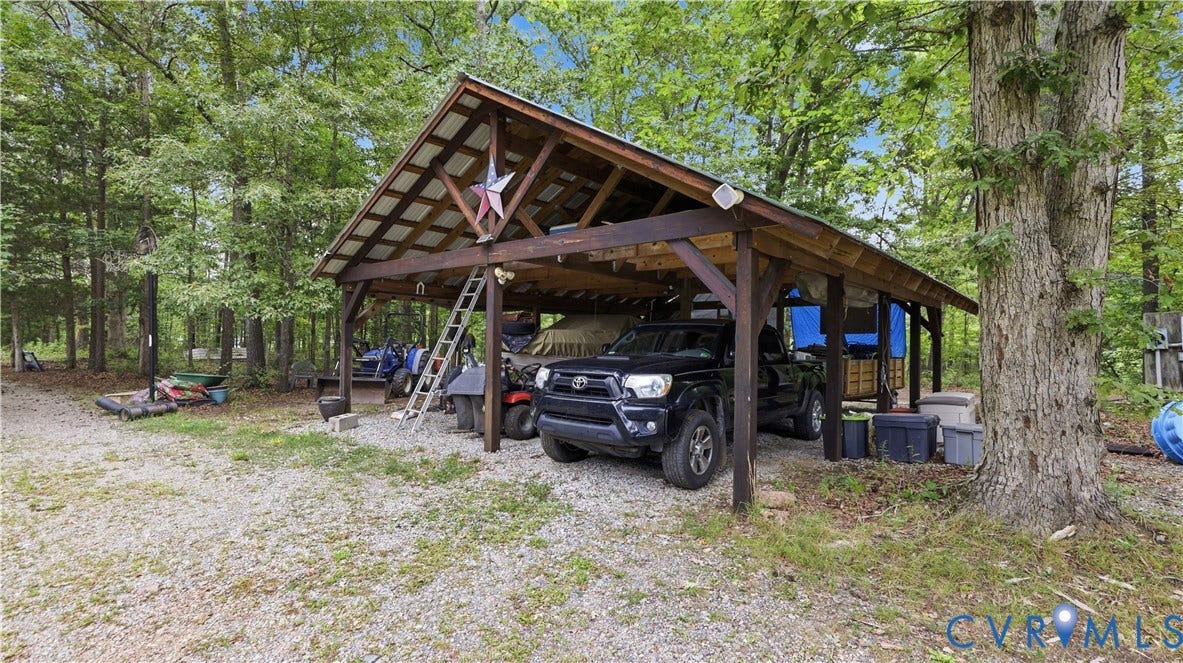 1836 Rocky Ford Road, Powhatan, VA 23139 1836 Rocky Ford Road, Powhatan, VA 23139