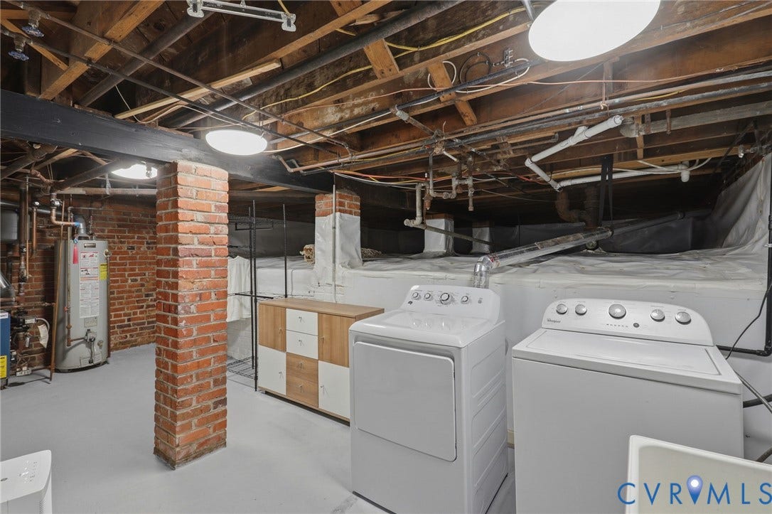 3332 Parkwood Avenue, Carytown, Richmond, VA 23221 3332 Parkwood Avenue, Carytown, Richmond, VA 23221