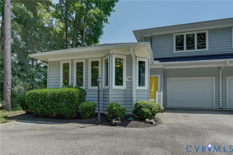 Property photo for 7902 Johnson Road, North Dinwiddie, VA