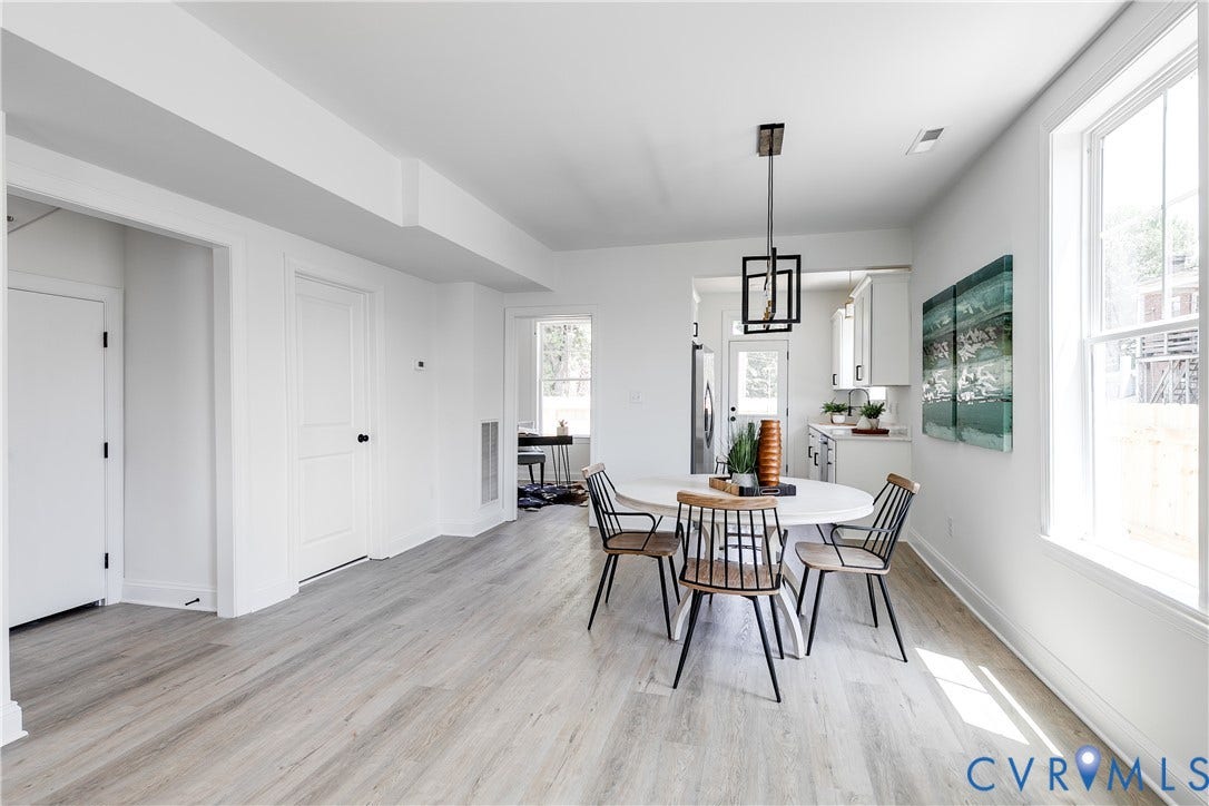 3007 Letcher Avenue, Highland Terrace, Richmond, VA 23222 3007 Letcher Avenue, Highland Terrace, Richmond, VA 23222
