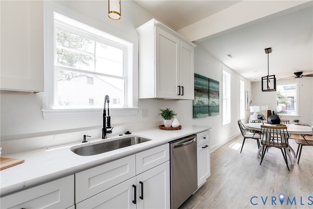 3007 Letcher Avenue, Highland Terrace, Richmond, VA 23222 3007 Letcher Avenue, Highland Terrace, Richmond, VA 23222
