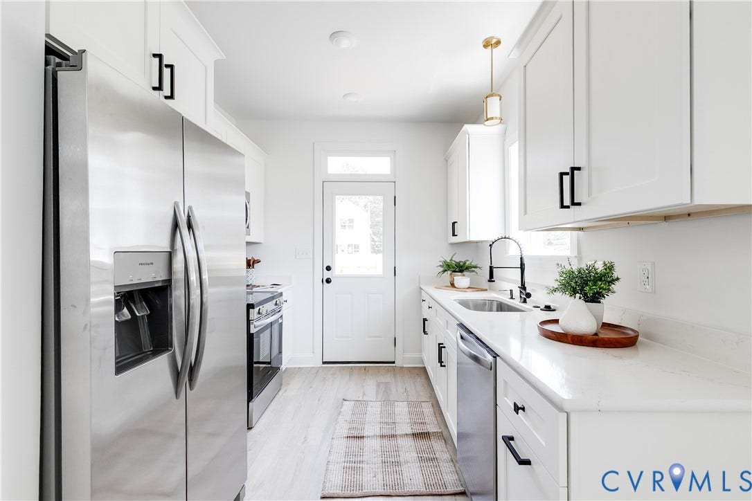 3007 Letcher Avenue, Highland Terrace, Richmond, VA 23222 3007 Letcher Avenue, Highland Terrace, Richmond, VA 23222