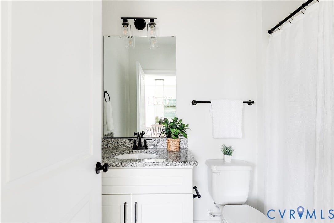 3007 Letcher Avenue, Highland Terrace, Richmond, VA 23222 3007 Letcher Avenue, Highland Terrace, Richmond, VA 23222