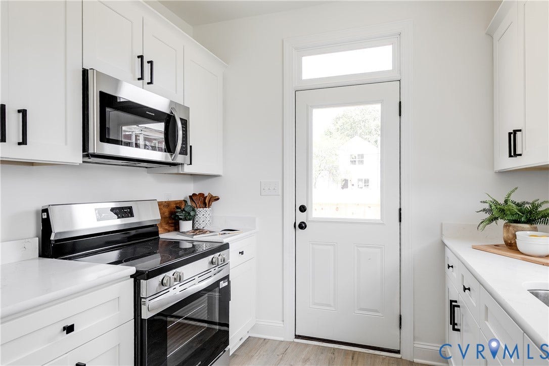 3007 Letcher Avenue, Highland Terrace, Richmond, VA 23222 3007 Letcher Avenue, Highland Terrace, Richmond, VA 23222