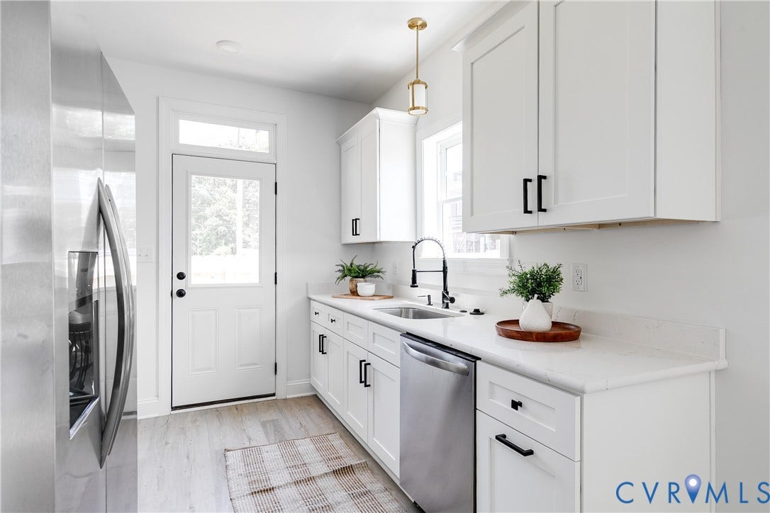3007 Letcher Avenue, Highland Terrace, Richmond, VA 23222 3007 Letcher Avenue, Highland Terrace, Richmond, VA 23222