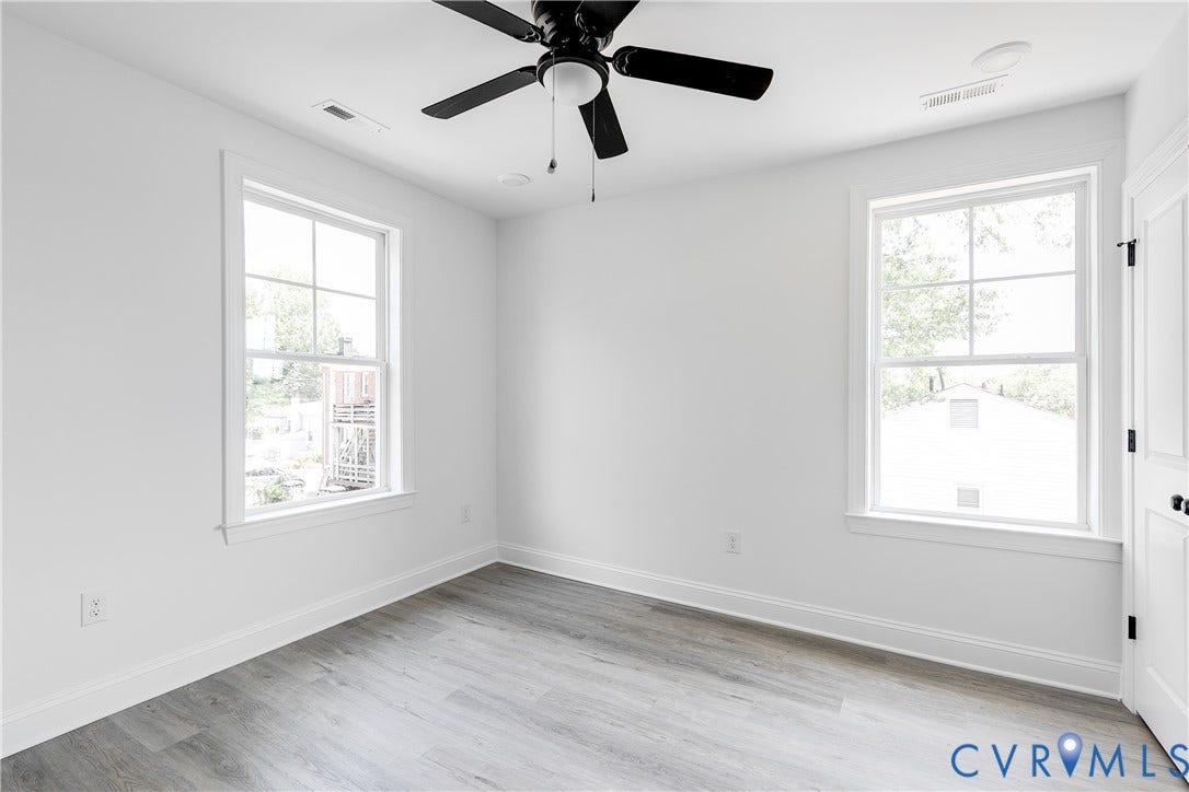 3007 Letcher Avenue, Highland Terrace, Richmond, VA 23222 3007 Letcher Avenue, Highland Terrace, Richmond, VA 23222